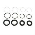 CALIPER REPAIR KIT