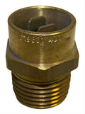 Cooling Fan Switch for 1986-1987 Dodge, Chrysler & Plymouth Models w/ 2.6L Eng Crown Automotive