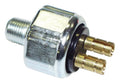 Brake Light Switch for 1941-1966 Jeep MB, CJ-2A, CJ-3A, CJ-5, CJ-6, Etc. Crown Automotive