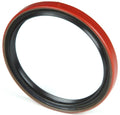 NATIONAL auto part