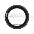 TIMKEN auto part detail