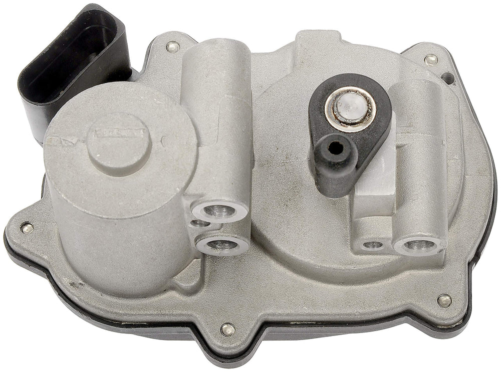 ATTWOOD MARI auto part