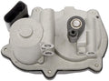 ATTWOOD MARI auto part