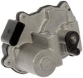 ATTWOOD MARI auto part
