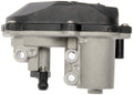 ATTWOOD MARI auto part detail