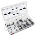 Wilmar Corp. auto part