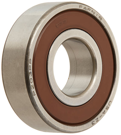 TIMKEN auto part