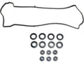 Valve Cover Set Chev-Passand Trk Can Pont:235261(54-62)