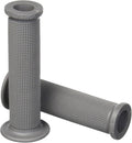 Vortex Racing Superbike Grip- Gray Graphite