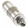 SEALED POWER auto part