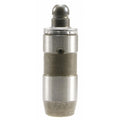 SEALED POWER auto part