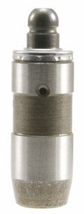 SEALED POWER auto part detail