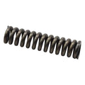 Engineered Marine Products springs