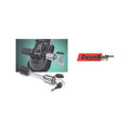 SURGE BRAKE TRAILER LATCH LOCK 21/2IN SPAN