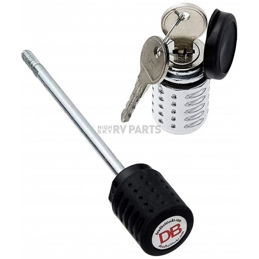 Deadbolt Locks auto part