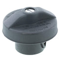 FUEL CAP
