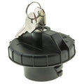 FUEL CAP