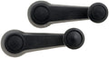 WINDOW HANDLES VW