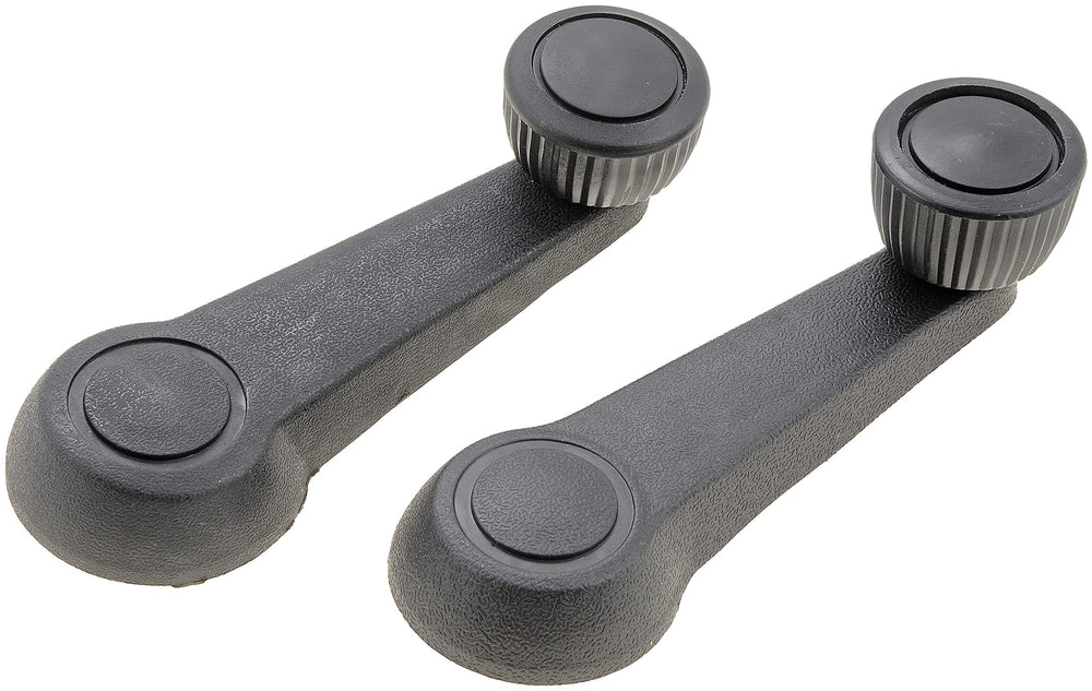 WINDOW HANDLES VW