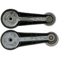 WINDOW HANDLES VW