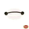 Front Sway Bar Link for 1987-1995 Jeep YJ Wrangler, Left or Right Crown Automotive