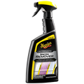 ULTIMATE IRON REMOVER
