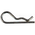 HITCH PIN 9/64X115/16