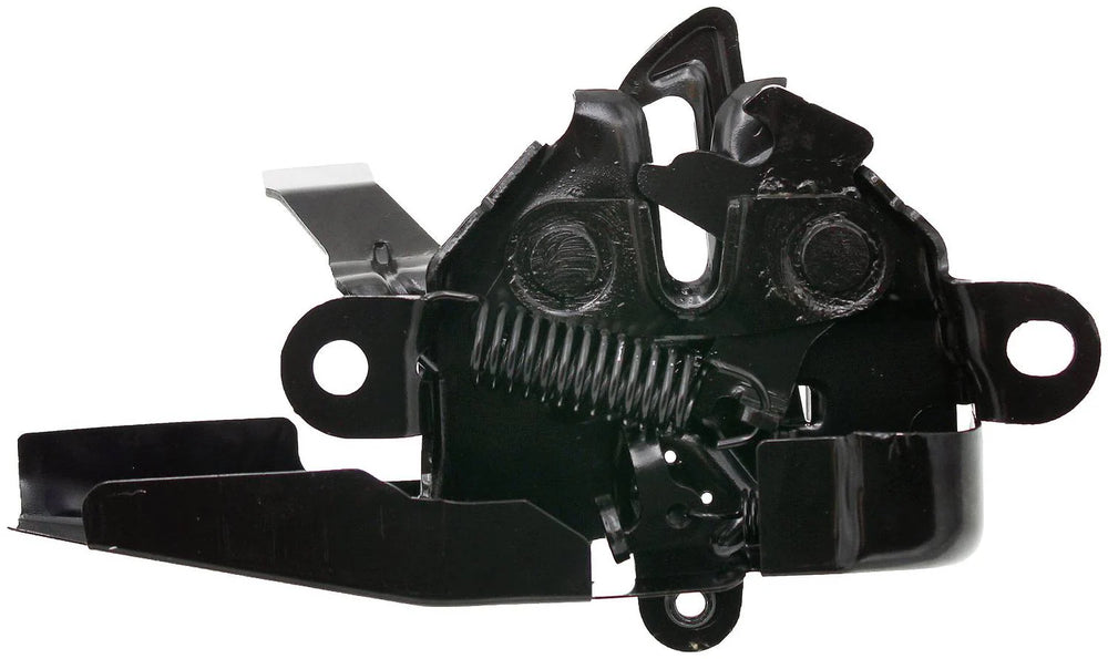 HITCH PIN 9/64X115/16
