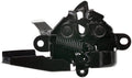 HITCH PIN 9/64X115/16