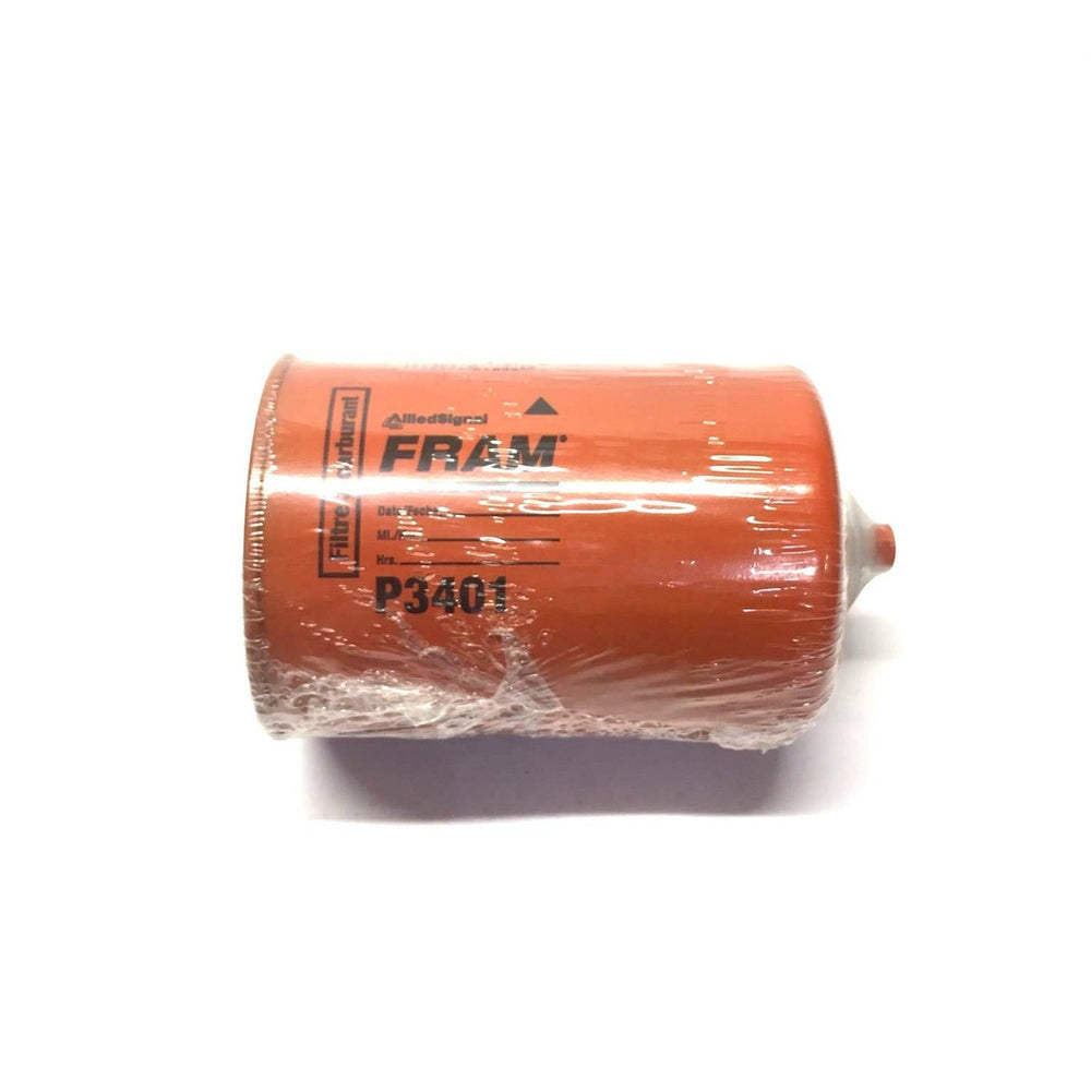 Fram air filter