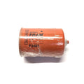 OIL/FUEL FILTER
