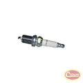 Crown SP00RC9MC Spark Plug