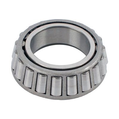 Centric Standard Tapered Bearing - Front Inner/Outer