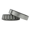 Centric Standard Tapered Bearing - Front Inner/Outer