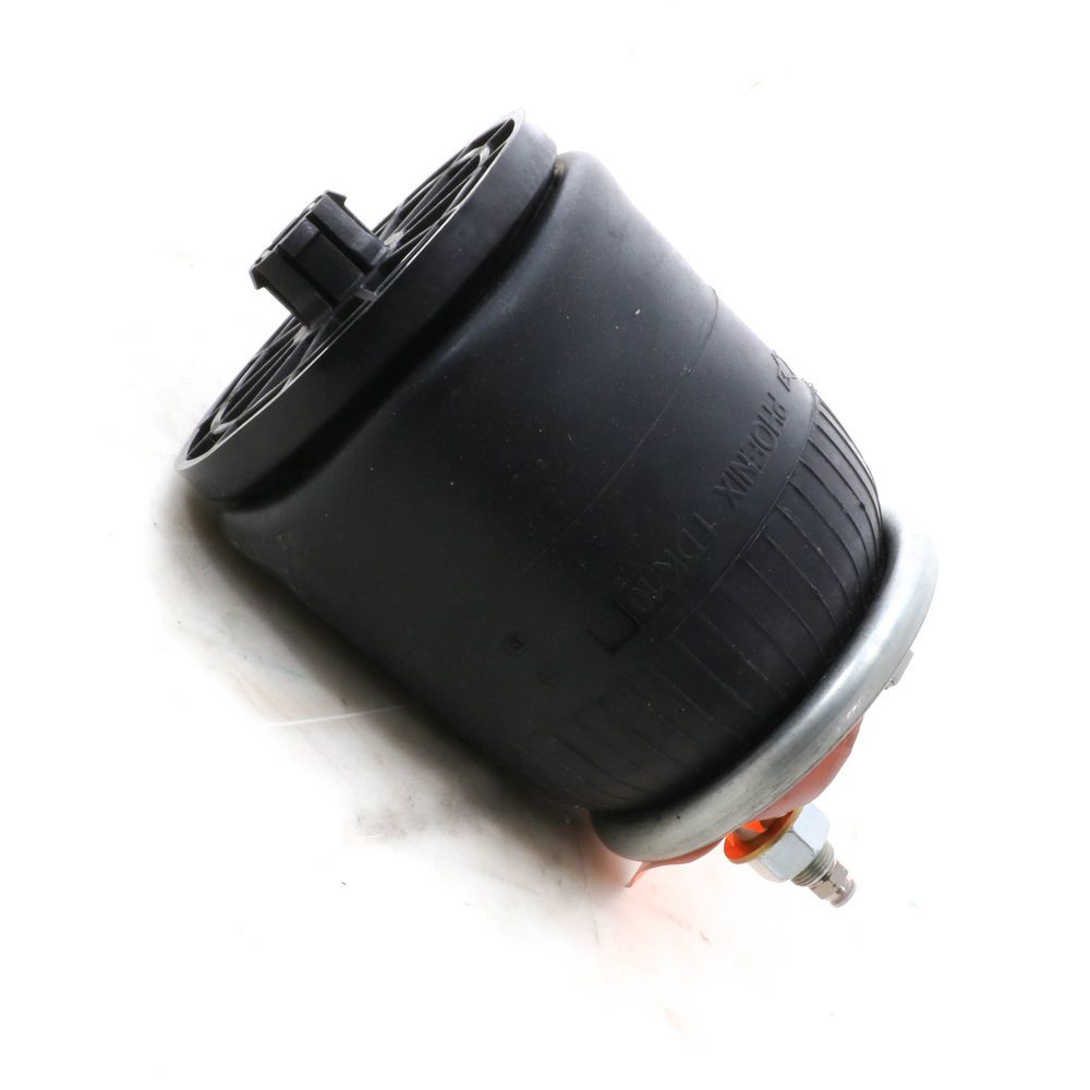 P10250-24 (POT PULLER HARDWARE PACK