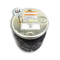 P10250-24 (POT PULLER HARDWARE PACK