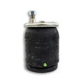 P10250-24 (POT PULLER HARDWARE PACK