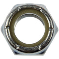 NYLON LOCK NUT