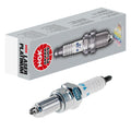NGK Laser Platinum Spark Plug Box of 4 (CR9EKPA)