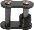 Vortex Racing V3 2.0 Master Link Rivet 530SX3-RCL- Black