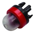 PRIMER BULB ASSEMBLY ECHO
