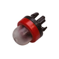 PRIMER BULB ASSEMBLY ECHO