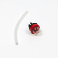 PRIMER BULB ASSEMBLY ECHO
