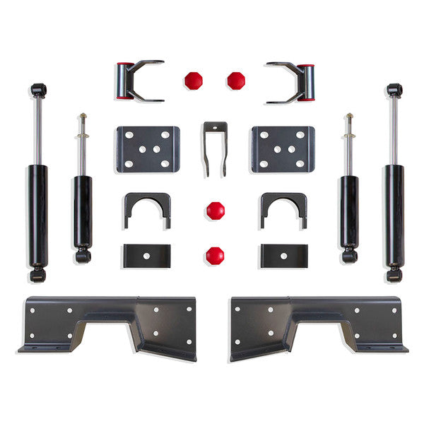 West Coast Accessories auto part