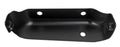 7380 C/K LOWER GRILLE PANEL BRACKET ROUND HEADLIGHT LH