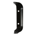 7380 C/K LOWER GRILLE PANEL BRACKET ROUND HEADLIGHT LH