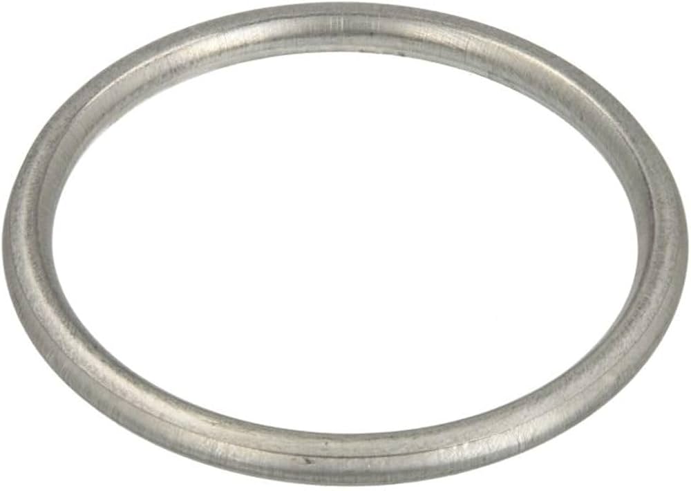 Flange Gasket - 83-17