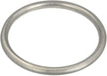 Flange Gasket - 83-17