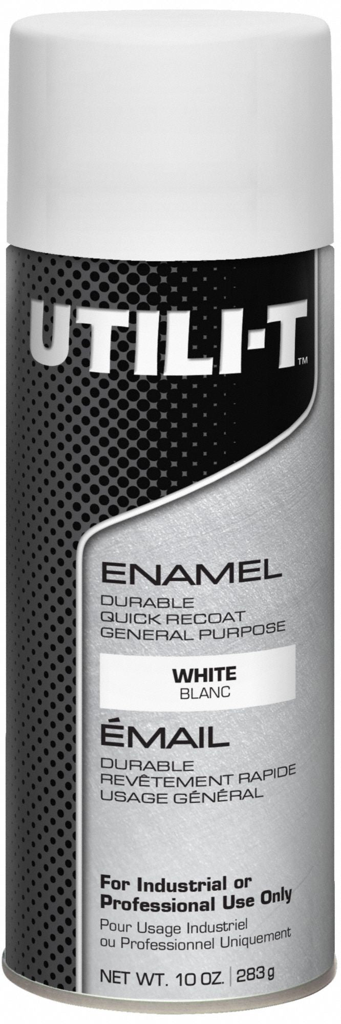 RUST-OLEUM - 387395