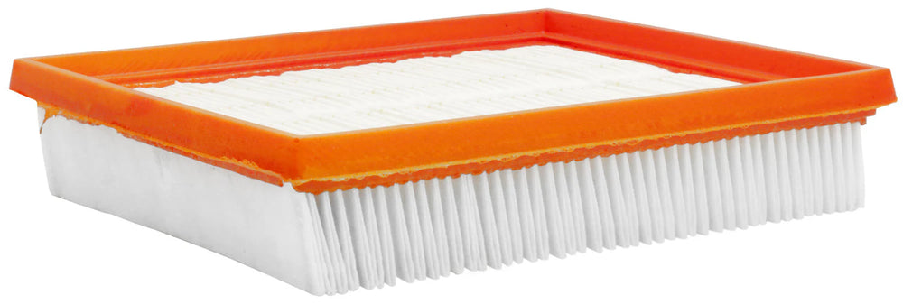 Fram air filter